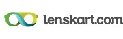 Lenskart